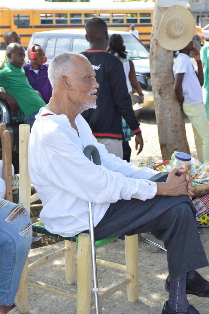 Comprendre Joseph Michel Jean Bernardin (Dadas/Kanmarad)